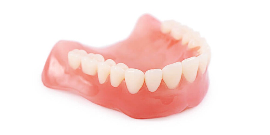Dental Dentures Hamilton