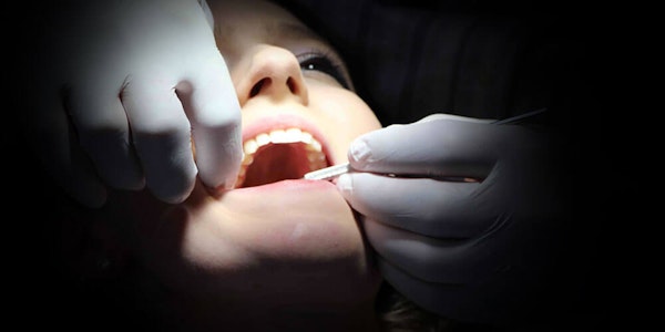 Oral Surgery Hamilton